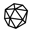 teamlewis.com Icon