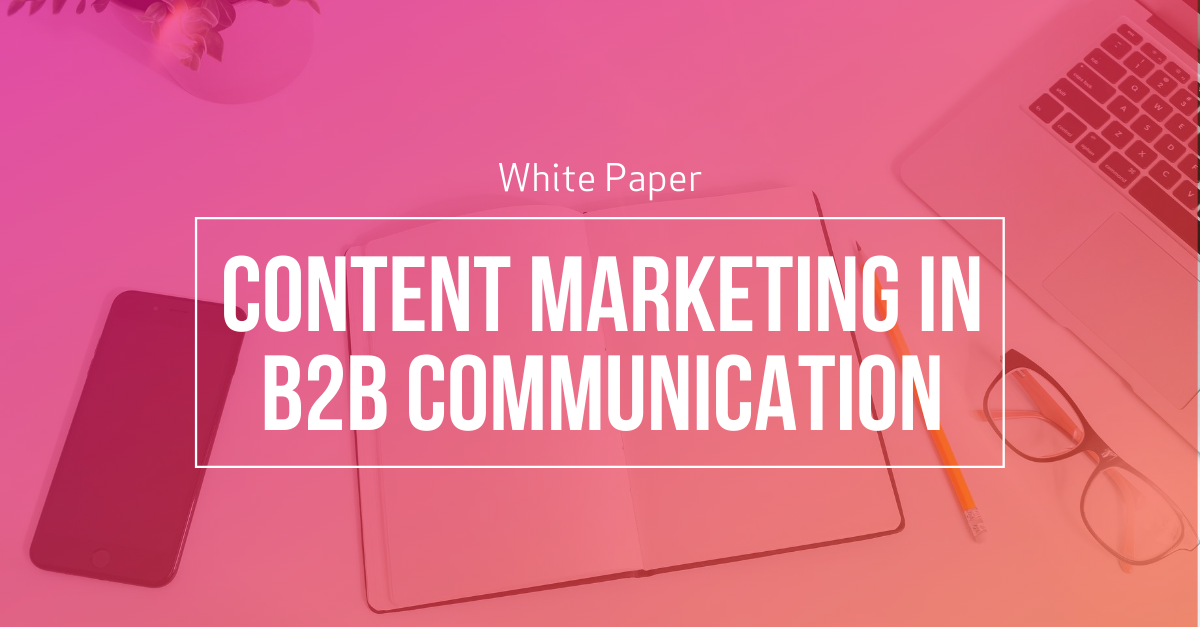 white-paper-content-marketing-in-b2b-communication-lewis